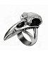  alchemy gothic ( ) r220 rabeschadel kleiner