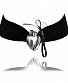  alchemy gothic ( ) p538 the tell tale heart