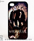   iphone supernatural 