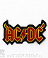  ac/dc (   , )