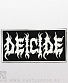  deicide ( )