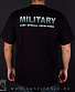  army  "military"