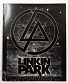  linkin park