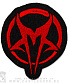  mudvayne (, )