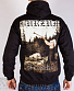  burzum "filosofem" ( )