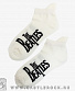   beatles (, )