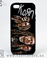   iphone korn ()