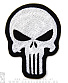  punisher  ()