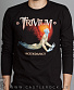футболка trivium "ascendancy" д/р