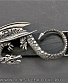  alchemy gothic ( ) b26 the wyte worm