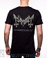  mayhem "de mysteriis dom sathanas" ( )