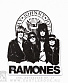   ramones ()