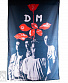   depeche mode "violator" ()