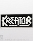  kreator ( )