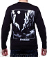  darkthrone "transilvanian hunger" /
