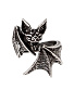  alchemy gothic ( ) r246 nighthawk