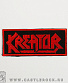  kreator ( , )