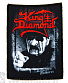  king diamond "masquerade of madness"