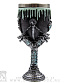  game of thrones   ( , )