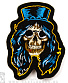  guns'n'roses slash (, )