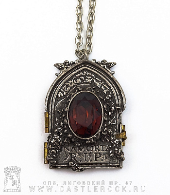  alchemy gothic ( ) p465 gravestone