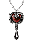  alchemy gothic ( ) p931 petite affair du coeur