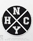  new york hardcore "nyhc" ( , )