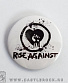  rise against ()