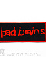  bad brains ( )