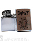    slipknot ()