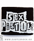   sex pistols (/)