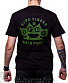  five finger death punch (  )