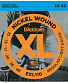  d'addario    exl110