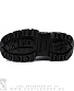 new rock ( ) m.272-s3