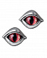  alchemy gothic ( ) e422 demoneye