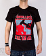  metallica "kill 'em all" ()
