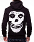  misfits ()