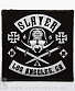  slayer "los angeles. ca" ()