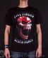  five finger death punch ()