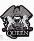  queen (, )