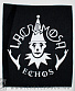    lacrimosa "echos"