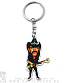   motorhead lemmy