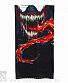  venom  (  ,  ,  )