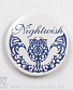  nightwish ()