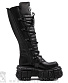 new rock ( ) m.272-s3