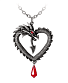  alchemy gothic ( ) p968 vouivre