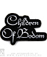  children of bodom (, )