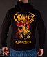    carnifex "slow death"