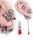   alchemy gothic ( ) ulfe16 anchors away