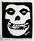  misfits (, )